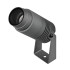 Трековый трехфазный светильник Arlight ALT-RAY-ZOOM-R61-12W Day4000 (DG, 10-60 deg, 230V) (IP67 Металл) 029700(1) Трековый трехфазный светильник Arlight ALT-RAY-ZOOM-R61-12W Day4000 (DG, 10-60 deg, 230V) (IP67 Металл) 029700(1)