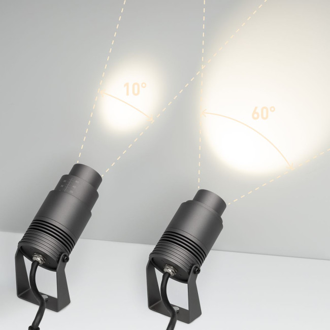 Трековый трехфазный светильник Arlight ALT-RAY-ZOOM-R61-12W Day4000 (DG, 10-60 deg, 230V) (IP67 Металл) 029700(1) Трековый трехфазный светильник Arlight ALT-RAY-ZOOM-R61-12W Day4000 (DG, 10-60 deg, 230V) (IP67 Металл) 029700(1)