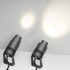Трековый трехфазный светильник Arlight ALT-RAY-ZOOM-R61-12W Day4000 (DG, 10-60 deg, 230V) (IP67 Металл) 029700(1) Трековый трехфазный светильник Arlight ALT-RAY-ZOOM-R61-12W Day4000 (DG, 10-60 deg, 230V) (IP67 Металл) 029700(1)