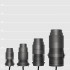 Трековый трехфазный светильник Arlight ALT-RAY-ZOOM-R61-12W Day4000 (DG, 10-60 deg, 230V) (IP67 Металл) 029700(1) Трековый трехфазный светильник Arlight ALT-RAY-ZOOM-R61-12W Day4000 (DG, 10-60 deg, 230V) (IP67 Металл) 029700(1)