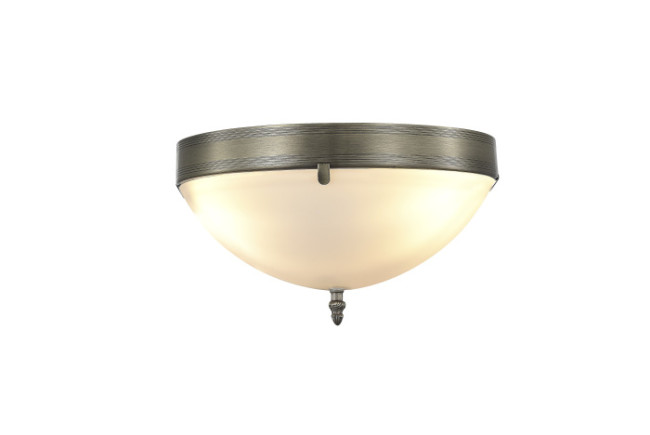 Настенный светильник Myfar Biene MR2520-2W Настенный светильник Myfar Biene MR2520-2W