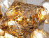 Подвесная люстра Delight Collection Britannica 8898P/BL gold/smoky Подвесная люстра Delight Collection Britannica 8898P/BL gold/smoky