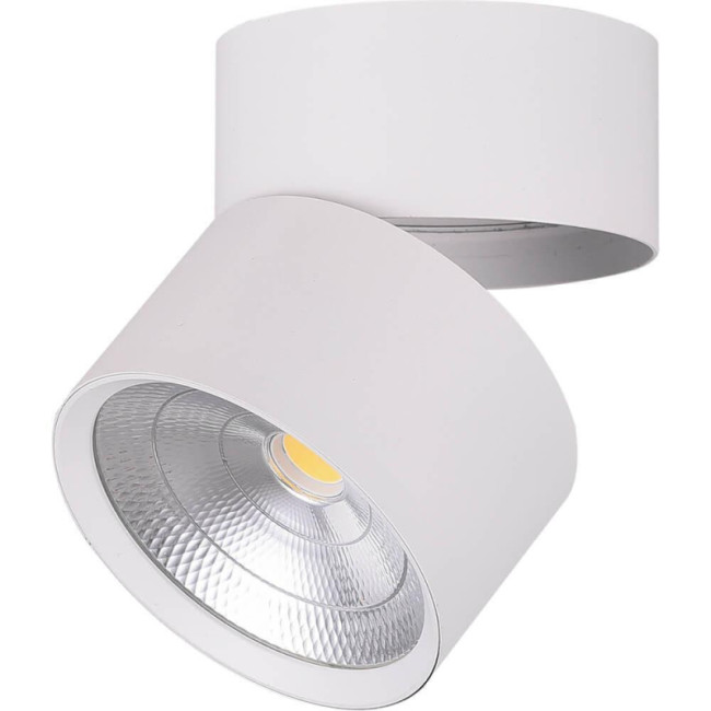 Светодиодный спот Feron AL520 32461 Светодиодный спот Feron AL520 32461