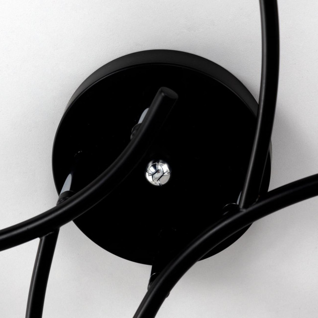 Потолочная люстра Citilux Флорида CL148145