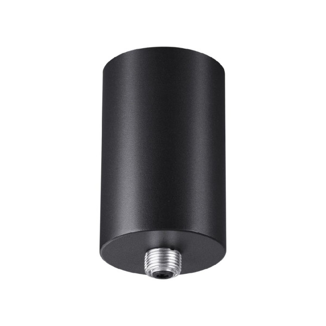 База для накладного монтажа светильников 359128-359133 Novotech Ramo 359125 База для накладного монтажа светильников 359128-359133 Novotech Ramo 359125