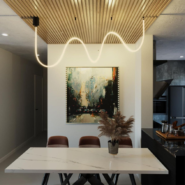 База для накладного монтажа светильников 359128-359133 Novotech Ramo 359125 База для накладного монтажа светильников 359128-359133 Novotech Ramo 359125