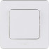 Рамка одноместная Legrand Inspiria 673930 Рамка одноместная Legrand Inspiria 673930