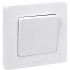 Рамка одноместная Legrand Inspiria 673930 Рамка одноместная Legrand Inspiria 673930