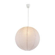 Подвесной светильник Globo Varys 16911 Подвесной светильник Globo Varys 16911