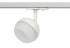 Трековый светильник Эра TR46 - GX53 WH Б0054152 Трековый светильник Эра TR46 - GX53 WH Б0054152