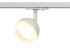 Трековый светильник Эра TR46 - GX53 WH Б0054152 Трековый светильник Эра TR46 - GX53 WH Б0054152