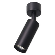 Спот Feron ML1031 51924