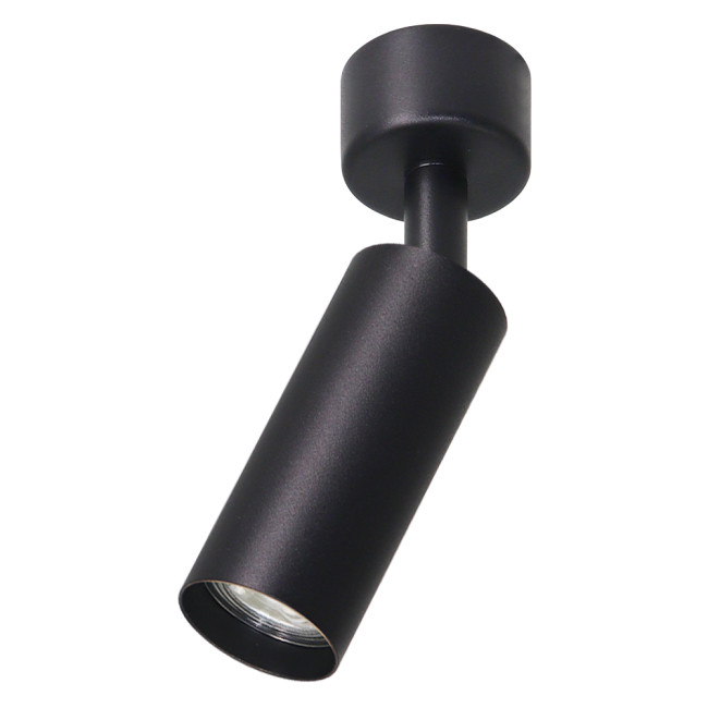 Спот Feron ML1031 51924 Спот Feron ML1031 51924