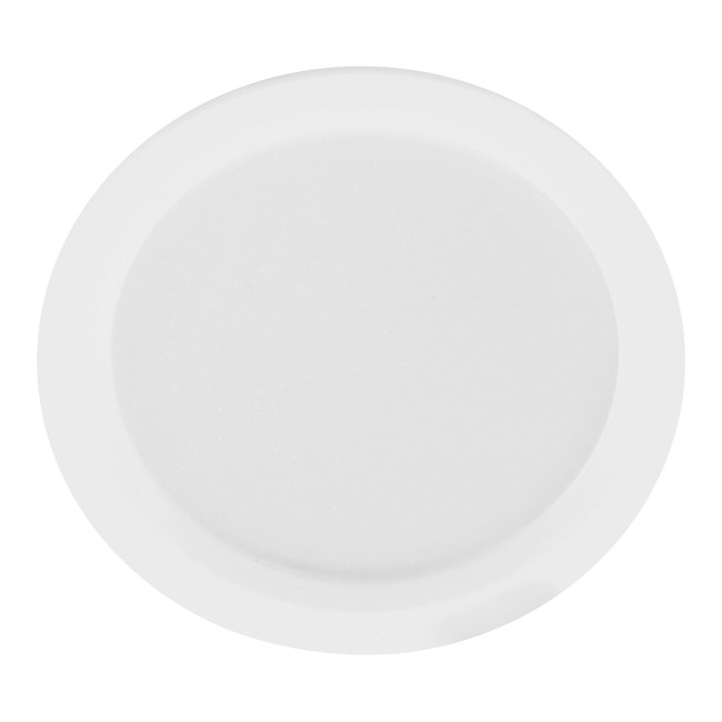 Встраиваемый светильник Feron AL528 48876 Встраиваемый светильник Feron AL528 48876