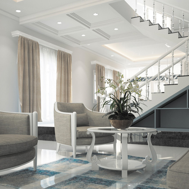 Встраиваемый светильник Feron AL528 48876 Встраиваемый светильник Feron AL528 48876