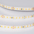 Светодиодная герметичная лента Arlight RTW-SE-A140-8mm 24V Day4000 (5 W/m, IP65, 5m) 057515