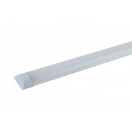 Настенно-потолочный светильник ЭРА SPO-5-50-6K-M Б0051770