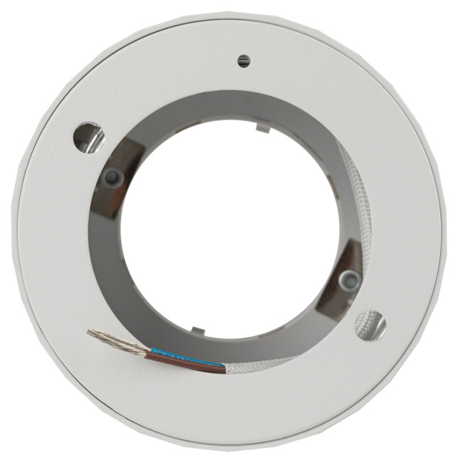 Накладной светильник Эра OL38 WH Б0056387