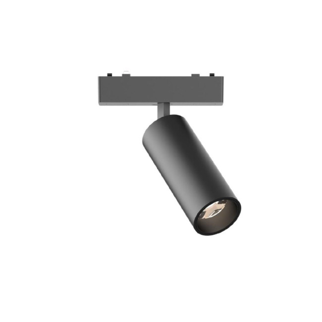 Трековый магнитный светильник Aployt Magnetic track 48 APL.0113.00.09 Трековый магнитный светильник Aployt Magnetic track 48 APL.0113.00.09