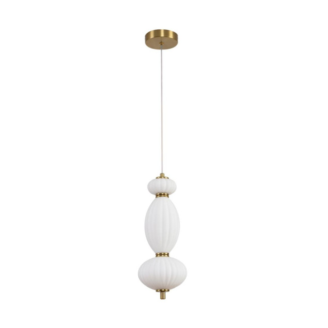 Подвесной светильник Lumion Ledio Lialda 8369/15L Подвесной светильник Lumion Ledio Lialda 8369/15L