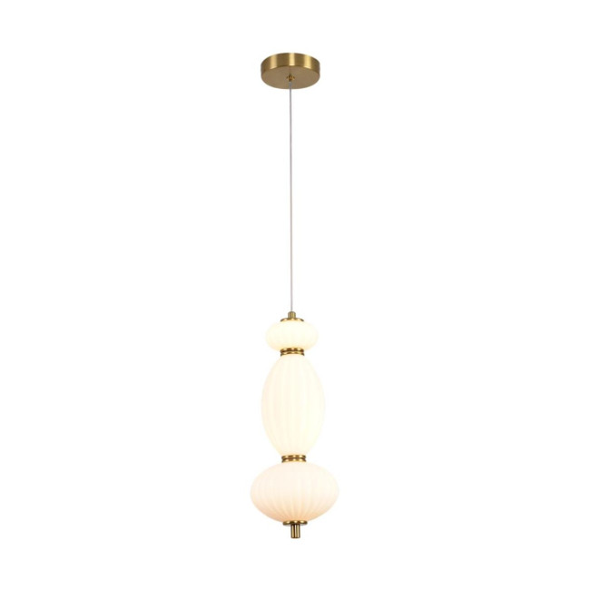Подвесной светильник Lumion Ledio Lialda 8369/15L Подвесной светильник Lumion Ledio Lialda 8369/15L