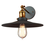 Бра LOFT IT Factory filament Loft2101W Бра LOFT IT Factory filament Loft2101W