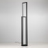 Торшер Citilux CL804011