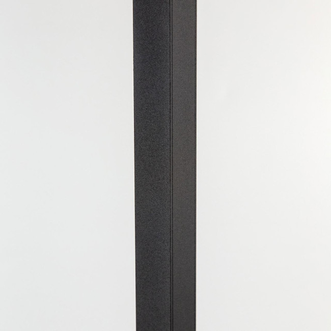 Торшер Citilux CL804011