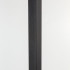 Торшер Citilux CL804011