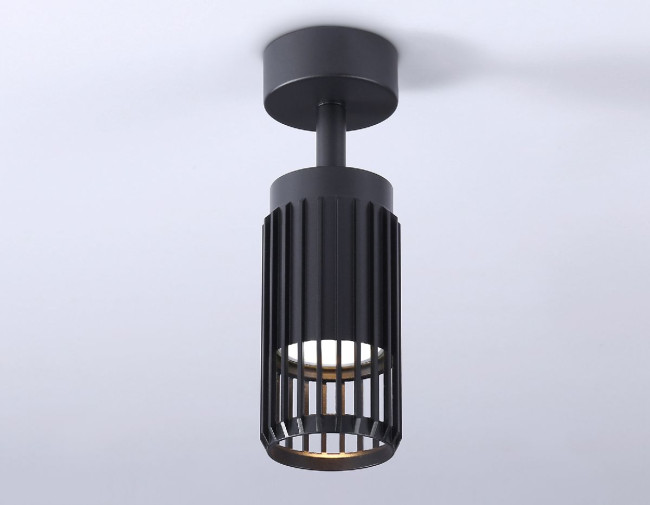 Спот Ambrella Light Techno family TN51679 Спот Ambrella Light Techno family TN51679