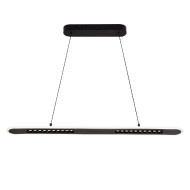 Подвесная люстра F-Promo Strimler 4473-2P Подвесная люстра F-Promo Strimler 4473-2P