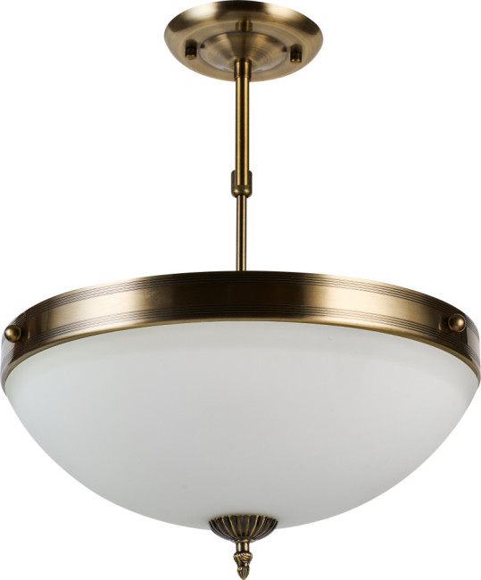Потолочный светильник Myfar Biene MR1526-4C Потолочный светильник Myfar Biene MR1526-4C