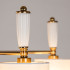Люстра на штанге Arte Lamp Waverley A4102PL-5PB Люстра на штанге Arte Lamp Waverley A4102PL-5PB