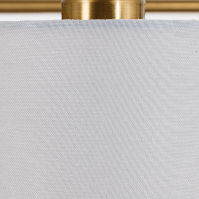 Люстра на штанге Arte Lamp Waverley A4102PL-5PB Люстра на штанге Arte Lamp Waverley A4102PL-5PB