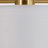 Люстра на штанге Arte Lamp Waverley A4102PL-5PB Люстра на штанге Arte Lamp Waverley A4102PL-5PB