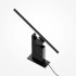 Настольная лампа Maytoni Monumento MOD467TL-L9B3K