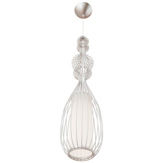 Подвесной светильник LOFT IT Neo Loft8907/B