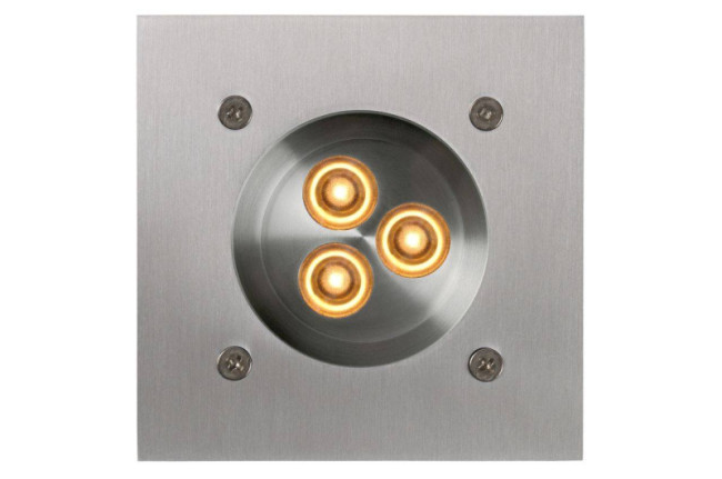 Ландшафтный светодиодный светильник Lucide Els 10863/23/12 Ландшафтный светодиодный светильник Lucide Els 10863/23/12