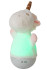 Настольная лампа Lucide Dolly 77500/01/31