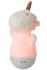 Настольная лампа Lucide Dolly 77500/01/31