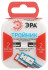 Разветвитель электрический Эра SP-2-USB-W Б0049531 Разветвитель электрический Эра SP-2-USB-W Б0049531