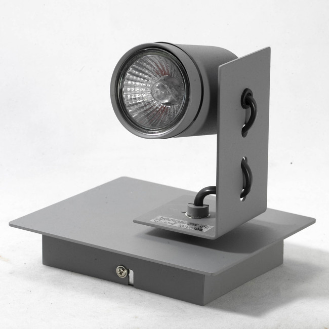 Спот Lussole Loft LSP-8022 Спот Lussole Loft LSP-8022