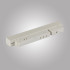 Трековый магнитный светильник AM Group MAGNET AM413 LL-20-12T-8W 3000K WH Трековый магнитный светильник AM Group MAGNET AM413 LL-20-12T-8W 3000K WH