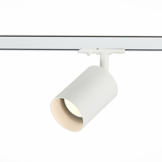 Трековый светильник ST LUCE ST302.506.01 Трековый светильник ST LUCE ST302.506.01
