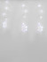 Светодиодная гирлянда (11129) Uniel занавес 220V белый ULD-E2706-100/DTA White IP20 SNOWFALL Светодиодная гирлянда (11129) Uniel занавес 220V белый ULD-E2706-100/DTA White IP20 SNOWFALL