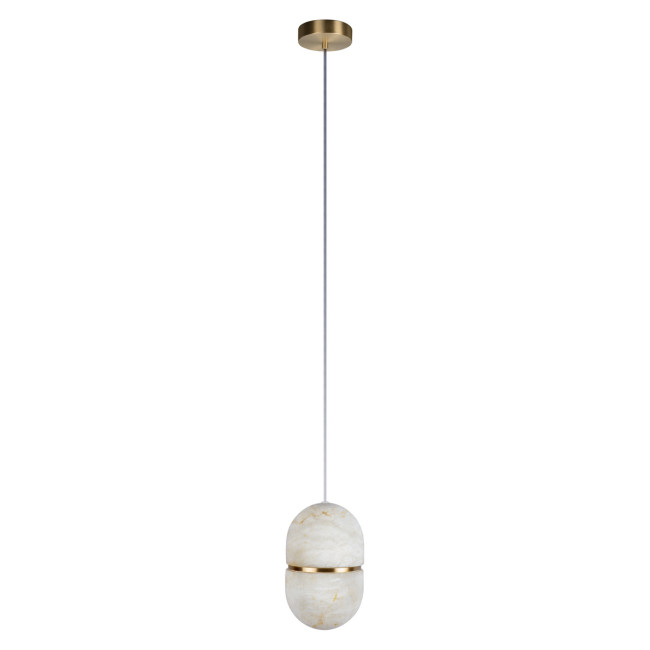Подвесной светильник Loft IT Yum 10413/S Подвесной светильник Loft IT Yum 10413/S