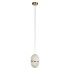 Подвесной светильник Loft IT Yum 10413/S Подвесной светильник Loft IT Yum 10413/S