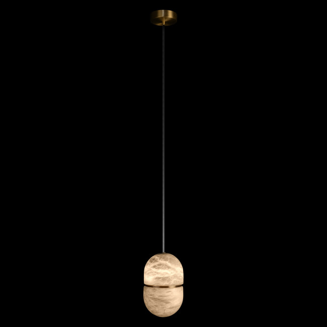 Подвесной светильник Loft IT Yum 10413/S Подвесной светильник Loft IT Yum 10413/S