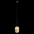 Подвесной светильник Loft IT Yum 10413/S Подвесной светильник Loft IT Yum 10413/S