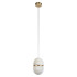 Подвесной светильник Loft IT Yum 10413/S Подвесной светильник Loft IT Yum 10413/S
